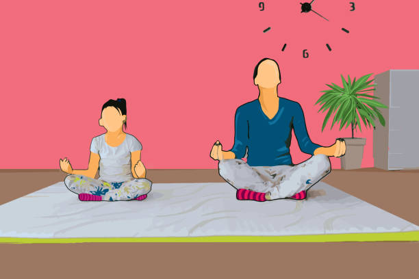 Crescere in benessere e armonia